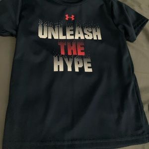 Kids Shirt